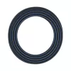 Fiskars Solid 1076049 Sodo žarna 13mm (1/2'') 15m