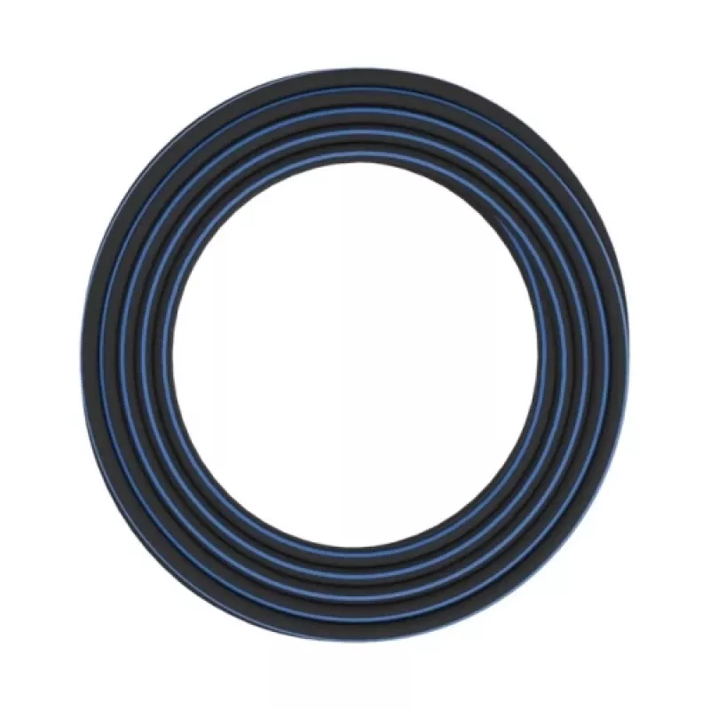 Fiskars Solid 1076049 Sodo žarna 13mm (1/2'') 15m