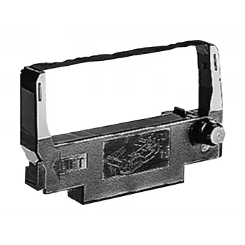 Pelikan juostelė 578666 suderinama su Epson ERC-30, GR.655, PU 5M, R