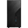Mini PC ASRock DeskMini X300 AMD X300 Socket AM4 64 GB HDD SSD