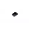 Kameros laikiklis DJI CP.OS.00000026.01