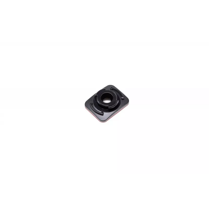 Kameros laikiklis DJI CP.OS.00000026.01