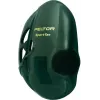 3M Peltor SportTac atsarginis korpusas XH001653290