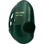 Ausinės 3M Peltor SportTac 210100-478-GN pasyvios klausos apsaugos, reguliuojama galvos juosta