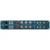 Behringer 1273 – Mikrofoninis išankstinis stiprintuvas