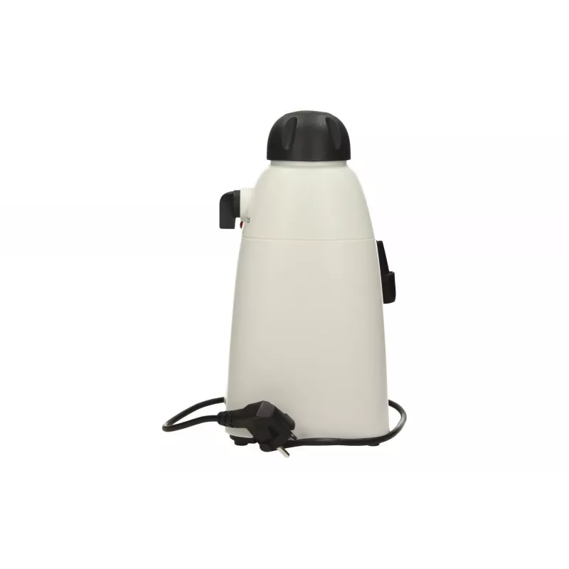 Espresso aparatas baltas-juodas CD1011
