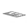 HP L09527-001 apatinis dangtelis HP ProBook 640 G4 nešiojamam kompiuteriui