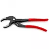 Knipex 81 01 250 sifoninės replės