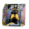 MCFARLANE Marvel Wolverine Kolekcija 1 10 (14828)