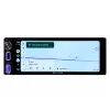 Automagnetola BLOW AVH-686A 1DIN 7 colių RDS MP3/USB/micro SD/BLUETOOTH