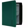Dangtelis PocketBook Charge Fresh Green 17,8 cm 7 colių