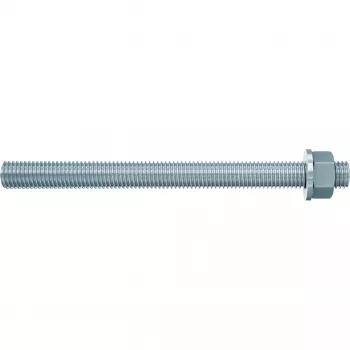 Fischer 090281 – originalus Fischer gaminys