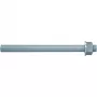Fischer 090281 – originalus Fischer gaminys