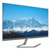 Dahua Technology LM27-C201P monitorius 68,6 cm (27 colių) 1920 x 1080 pikselių Full HD IPS LED pilkas
