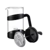 RESTO 90509 French Press kavinukas, 1000 ml