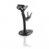 Stovas Datalogic STD-AUTFLX-QD25-BK juodas