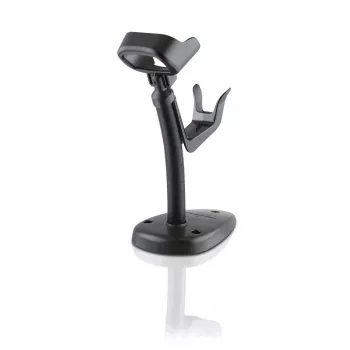 Stovas Datalogic STD-AUTFLX-QD25-BK juodas