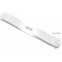 Pintas vamzdelis DeLOCK 20812 10 m x 9 mm baltas