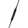 EPOS IMPACT 760T – ausinės ant ausų, laidinės, USB-C, juodos, sertifikuotos Microsoft Teams (1001214)