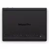 Maža piešimo planšetė Wacom Intuos Pro