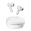 Ausinės QCY MeloBuds HT16