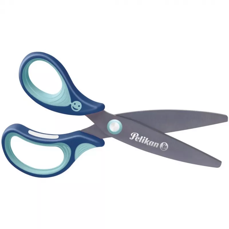 Pelikan 803519 mėlyna