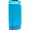WiFi apšvietimo valdiklis Shelly Shelly_1L_Gen3 — 1 kanalo modulis be nulinio laido, 220–240 V, Wi‑Fi/Bluetooth, 802.11 b/g/n