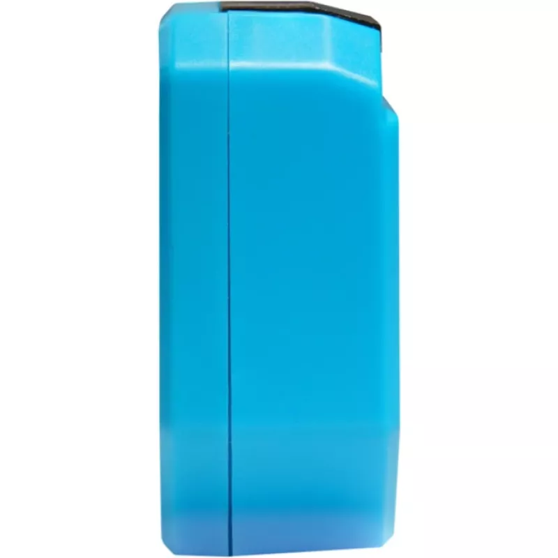 WiFi apšvietimo valdiklis Shelly Shelly_1L_Gen3 — 1 kanalo modulis be nulinio laido, 220–240 V, Wi‑Fi/Bluetooth, 802.11 b/g/n