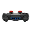 Žaidimų valdiklio rinkinys SUBSONIC SA5511, skirtas PS4, ergonomiškas, lengvai montuojamas