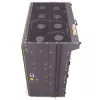 Maršrutizatorius Huawei MA5680T OLT GPON su 2x GICF ir Wi-Fi 802.11ac