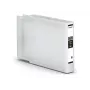 Epson C13T04B14N rašalo kasetė 1 vnt. Originali didelės talpos (XL) juoda
