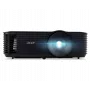 Projektorius Acer X1228HN XGA 1024x768 4800 ANSI liumenų