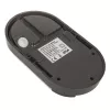 LED lempa MACLEAN MCE340G 15W 1100 lm – išorinis LED apšvietimas