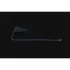 Stovas nešiojamam kompiuteriui Razer RC21-01110200-R3M1 Juodas 38,1 cm (15 colių)