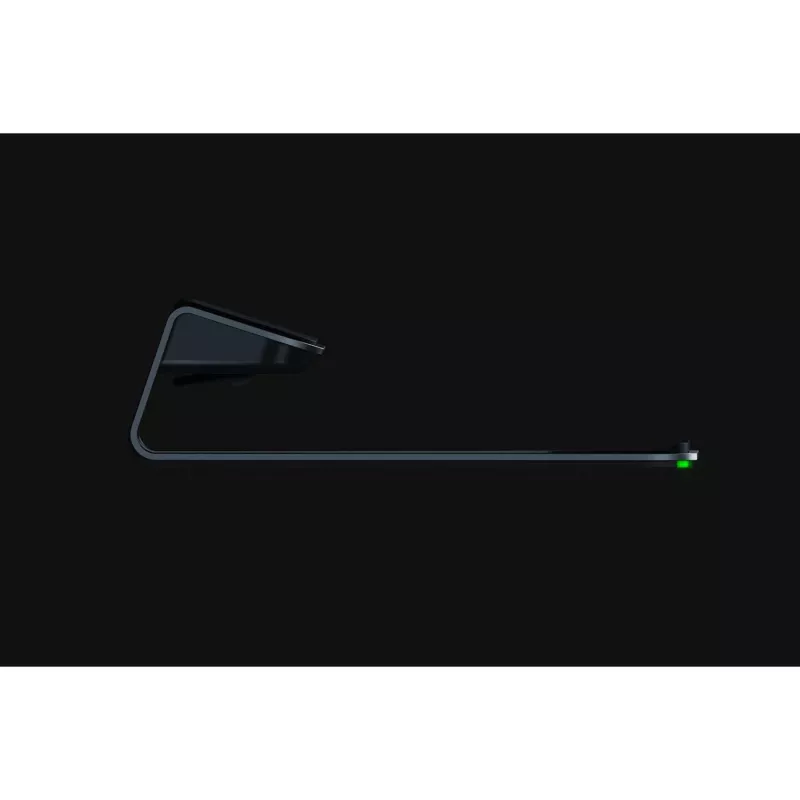 Stovas nešiojamam kompiuteriui Razer RC21-01110200-R3M1 Juodas 38,1 cm (15 colių)