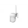IP lauko stebėjimo kamera Gembird TSL-ODCAM-WRHD-01 2560x1440 lauko, laidinė / belaidė