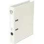 Elba 10414 WE White