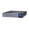 APC Easy UPS On-Line nepertraukiamo maitinimo šaltinis (UPS) 3 kVA 2700 W, 6 lizdų