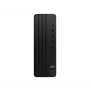 Stalinis kompiuteris HP Pro 290 G9 SFF – Intel Core i5-14400, 16 GB DDR4, 512 GB NVMe SSD, Intel UHD 730, Wi‑Fi 6, Windows 11 Pro
