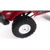 Amewi 22351 RC modelis antžeminė transporto priemonė elektrinis variklis 1:16 pikapas (22351)