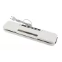 Vakuuminis pakavimo aparatas ESPERANZA EKV002 — 30 cm, 110 W, baltas