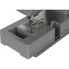 Siuvimo mašina automatinė SINGER Heavy Duty 6335M Electric Grey
