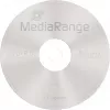 DVD+R DL MediaRange MR465 8.5 GB 5 vnt.