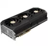 ZOTAC Gaming GeForce RTX 5090 SOLID OC 32GB GDDR7 PCIe 5.0 x16 Grafikkarte (ZT-B50900J-10P)
