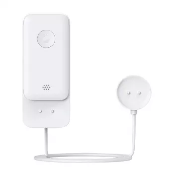 Switchbot vandens nuotėkio detektorius su laidu W4402010