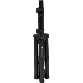 Garsiakalbio stovas Omnitronic BHS-48K2 reguliuojamas aukštis, maks. apkrova 50 kg