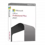 Microsoft Office Pro Plus 2021 Retail - Telefonas + CID