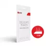 Apsauginis stiklas Extra Digital 0,33 mm Xiaomi Mi 11 Lite (GL609680)