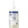 Skystas muilas Tork 420701 1000 ml 1,03 kg 6 vnt.