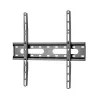 Sieninis TV laikiklis SBOX PLB-2544F-2 32–70 colių televizoriams, iki 45 kg, VESA 400x400